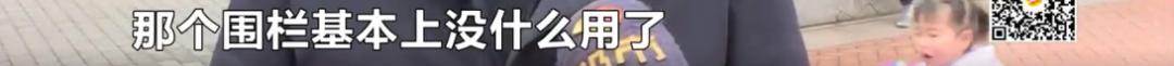 DƬ
